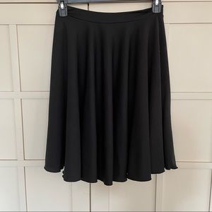 Character Dance Skirt